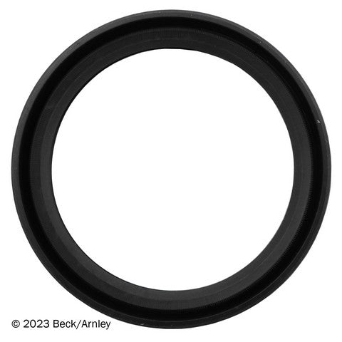 Beck/Arnley Wheel Seal  052-2169