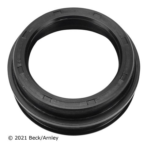 Beck/Arnley Wheel Seal  052-2201
