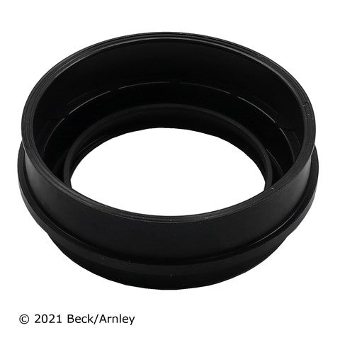 Beck/Arnley Wheel Seal  052-2201