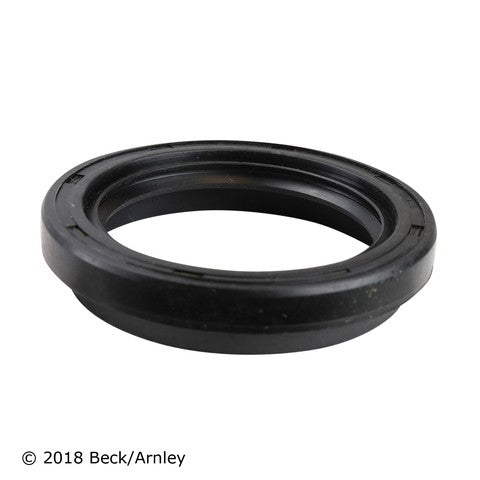 Beck/Arnley Wheel Seal  052-2227