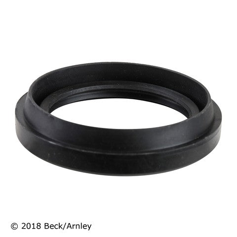 Beck/Arnley Wheel Seal  052-2227