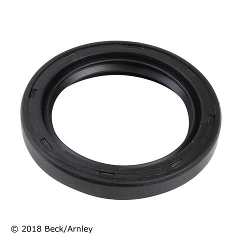 https://www.ShowMeThePartsdb.com/bin/images/Beck/BA0522227-3.jpg