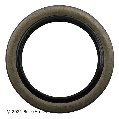 Beck/Arnley Wheel Seal  052-2680