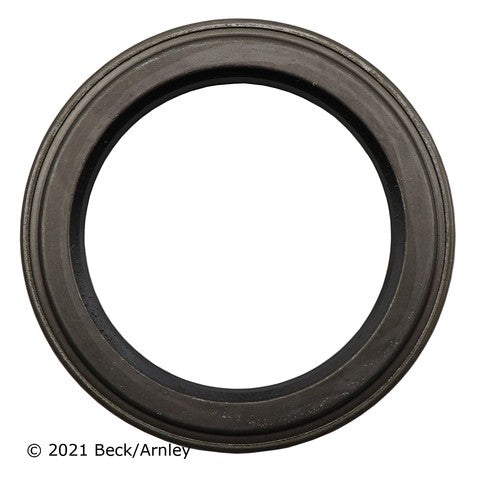 Beck/Arnley Wheel Seal  052-2680