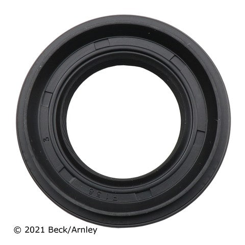 Beck/Arnley Automatic Transmission Drive Axle Seal,Manual Transmission Drive Axle Seal  052-2805