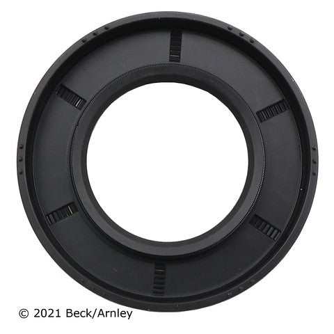 Beck/Arnley Automatic Transmission Drive Axle Seal,Manual Transmission Drive Axle Seal  052-2805
