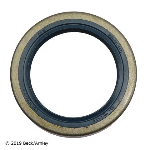Beck/Arnley Wheel Seal  052-2854