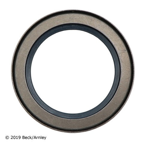Beck/Arnley Wheel Seal  052-2854