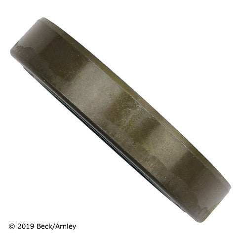 https://www.ShowMeThePartsdb.com/bin/images/Beck/BA0522854-3.jpg