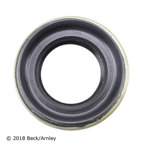 Beck/Arnley Differential Pinion Seal  052-3001
