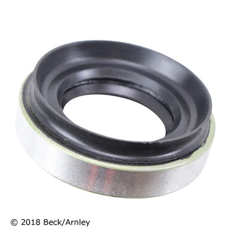 Beck/Arnley Differential Pinion Seal  052-3001