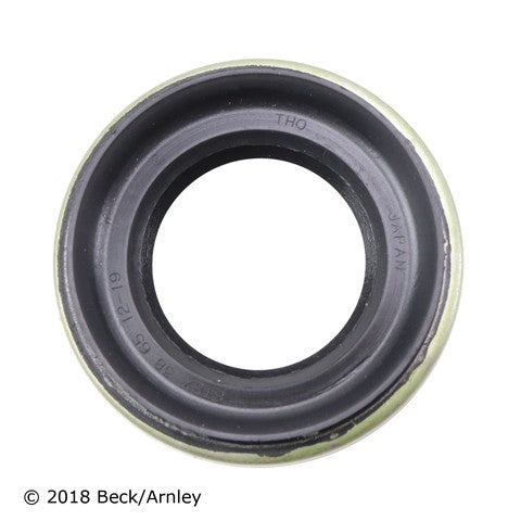 https://www.ShowMeThePartsdb.com/bin/images/Beck/BA0523001-3.jpg