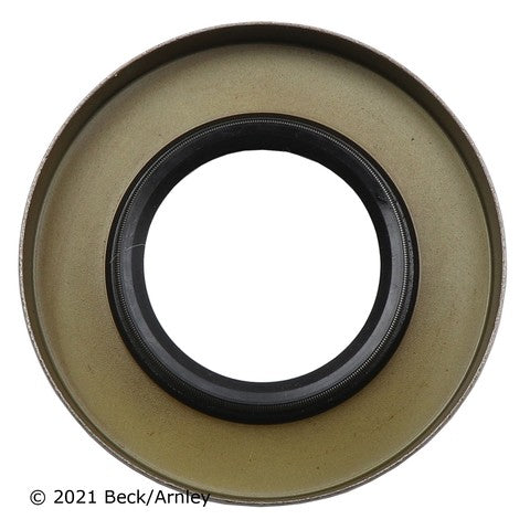 Beck/Arnley Differential Pinion Seal  052-3136