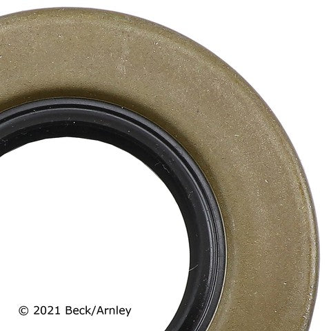 https://www.ShowMeThePartsdb.com/bin/images/Beck/BA0523136-3.jpg