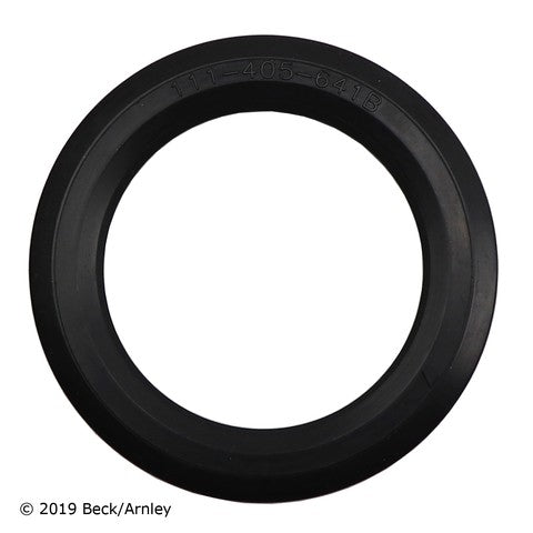 Beck/Arnley Wheel Seal  052-3149