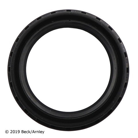 Beck/Arnley Wheel Seal  052-3149