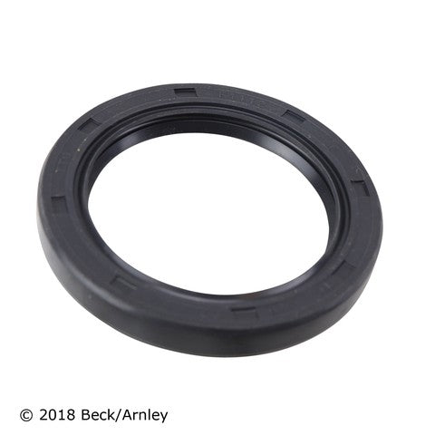 Beck/Arnley Wheel Seal  052-3156