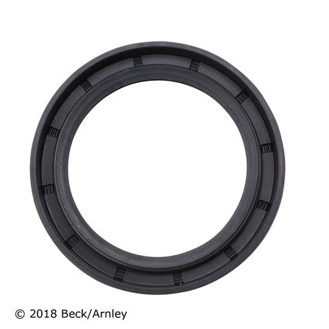 https://www.ShowMeThePartsdb.com/bin/images/Beck/BA0523156-3.jpg