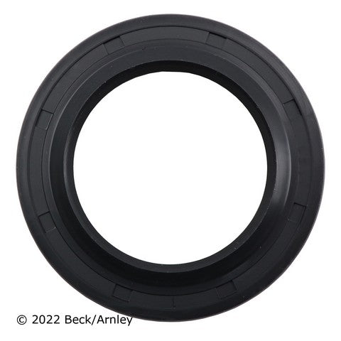 Beck/Arnley Wheel Seal  052-3157