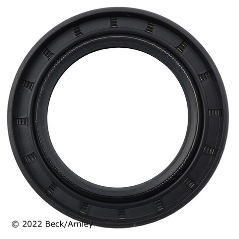 Beck/Arnley Wheel Seal  052-3157