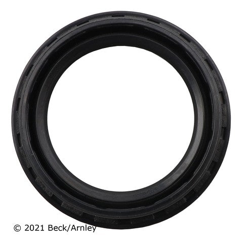 Beck/Arnley Wheel Seal  052-3158