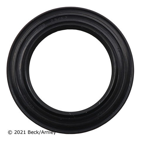 Beck/Arnley Wheel Seal  052-3158