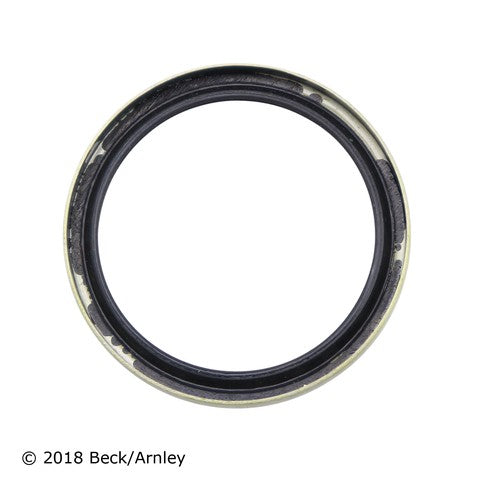 Beck/Arnley Wheel Seal  052-3197