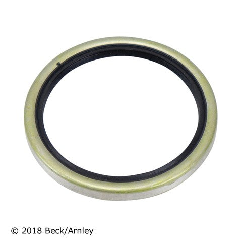 https://www.ShowMeThePartsdb.com/bin/images/Beck/BA0523197-3.jpg