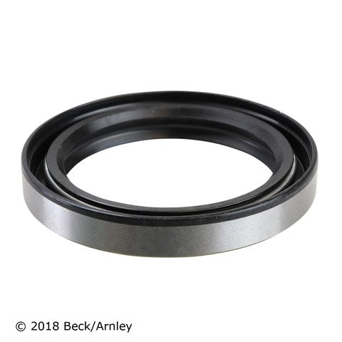 Beck/Arnley Wheel Seal  052-3198