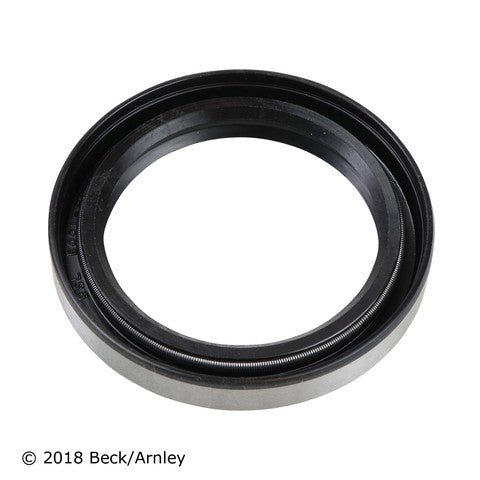 Beck/Arnley Wheel Seal  052-3198