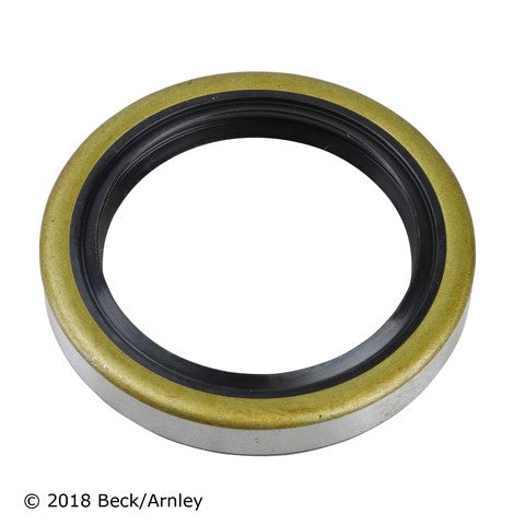 https://www.ShowMeThePartsdb.com/bin/images/Beck/BA0523198-3.jpg