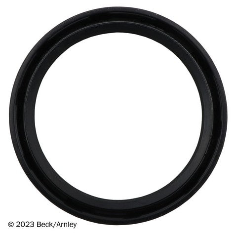 Beck/Arnley Wheel Seal  052-3269