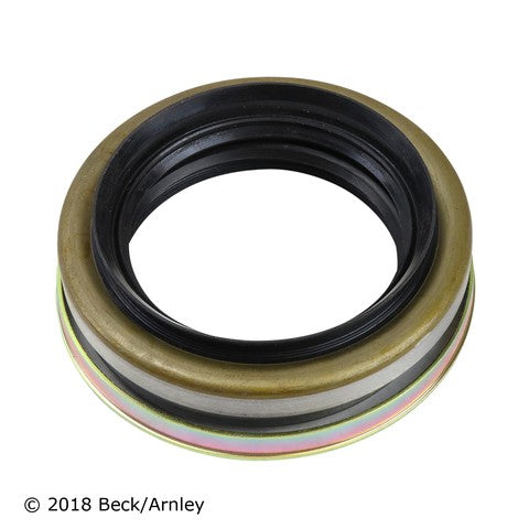 Beck/Arnley Wheel Seal  052-3281