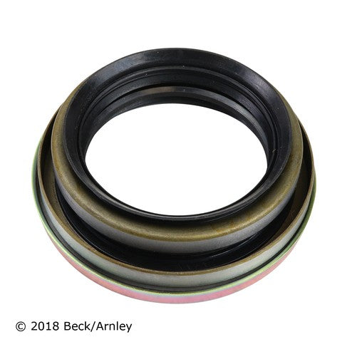 Beck/Arnley Wheel Seal  052-3281