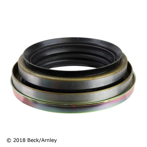 https://www.ShowMeThePartsdb.com/bin/images/Beck/BA0523281-3.jpg