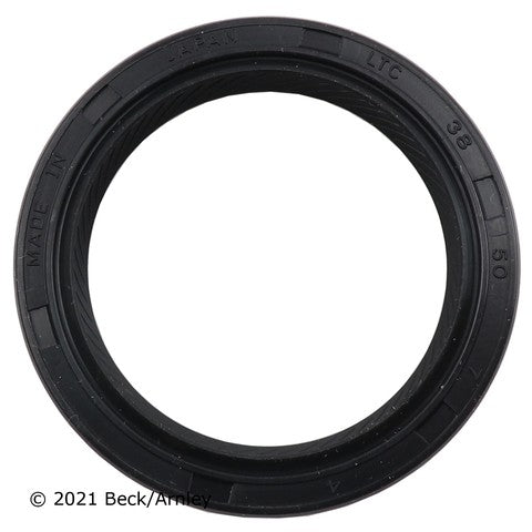 Beck/Arnley Auto Trans Input Shaft Seal,Engine Camshaft Seal,Engine Crankshaft Seal  052-3292