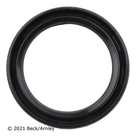 Beck/Arnley Auto Trans Input Shaft Seal,Engine Camshaft Seal,Engine Crankshaft Seal  052-3292