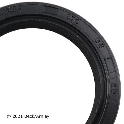 https://www.ShowMeThePartsdb.com/bin/images/Beck/BA0523292-3.jpg