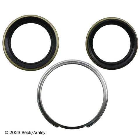 Beck/Arnley Wheel Seal  052-3335