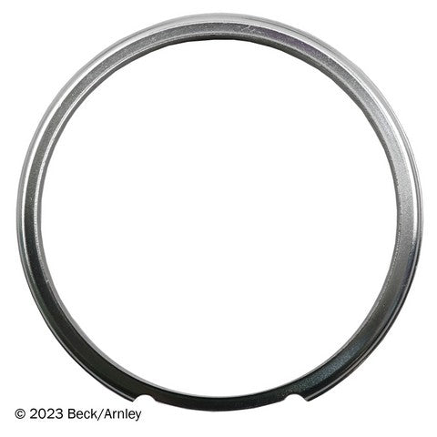 Beck/Arnley Wheel Seal  052-3335