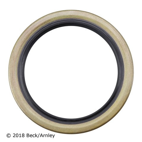 https://www.ShowMeThePartsdb.com/bin/images/Beck/BA0523344-3.jpg
