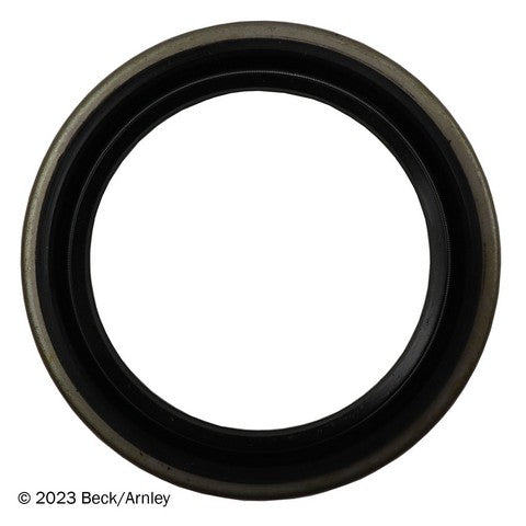 Beck/Arnley Wheel Seal  052-3345