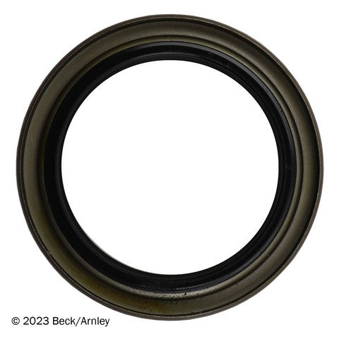 Beck/Arnley Wheel Seal  052-3345