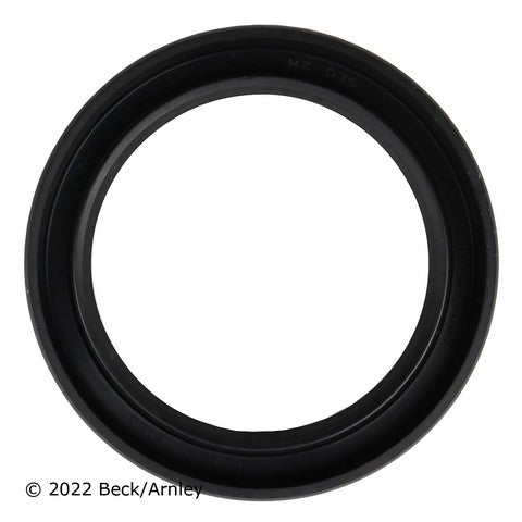 Beck/Arnley Wheel Seal  052-3349