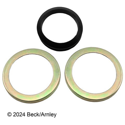 Beck/Arnley Wheel Seal  052-3360
