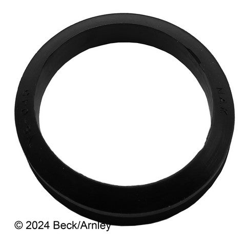 Beck/Arnley Wheel Seal  052-3360