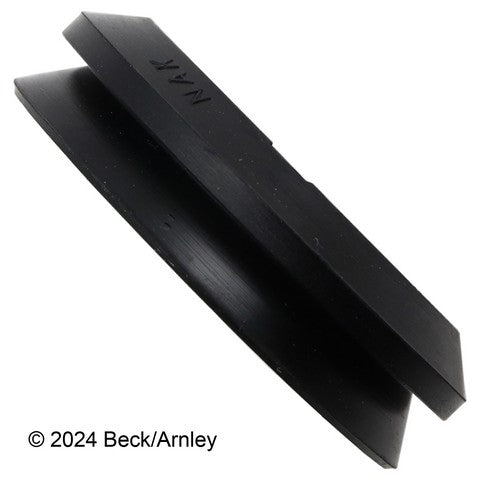 https://www.ShowMeThePartsdb.com/bin/images/Beck/BA0523360-3.jpg