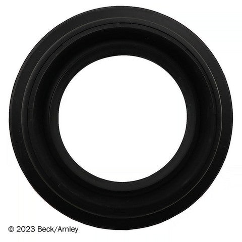 Beck/Arnley Wheel Seal  052-3371
