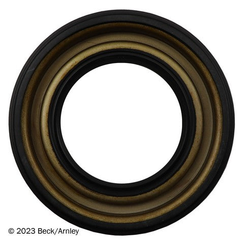 Beck/Arnley Wheel Seal  052-3371