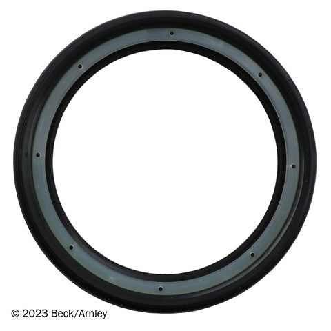 Beck/Arnley Wheel Seal  052-3374